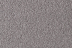 grigio-cemento
